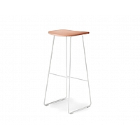 Klejn P bar stool